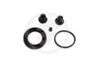 AUTOFREN SEINSA D4524 Repair Kit, brake caliper